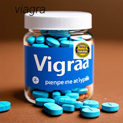 Viagra en france pas cher